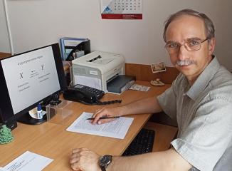 Консультации профессора В.С. Андреева