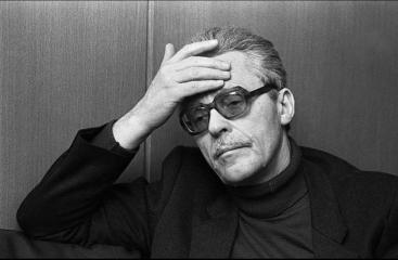 "Всероссийский фестиваль художественного творчества, посвящённый 100-летию со дня рождения писателя-фронтовика Бориса Васильева: Офицер русской литературы"